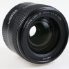 Canon EF 35mm f/2,0 IS USM - #5530001157 - Image 5