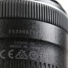 Canon EF 35mm f/2,0 IS USM - #5530001157 - Image 6