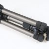 Velbon Mini Stativ