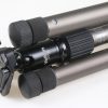 Velbon Mini Stativ - Image 2