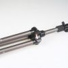 Velbon Mini Stativ - Image 3