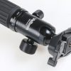 Velbon Mini Stativ - Image 4