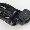 Velbon EX-Mini Stativ - Image 2