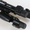 Velbon EX-Mini Stativ - Image 3