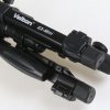 Velbon EX-Mini Stativ - Image 3
