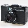 Rollei 35 LED
