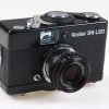 Rollei 35 LED