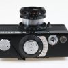 Rollei 35 LED