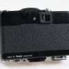 Rollei 35 LED
