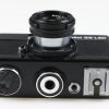 Rollei 35 LED