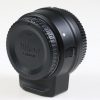 Nikon FTZ Bajonett Adapter für Nikon Z - #20033995