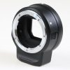 Nikon FTZ Bajonett Adapter für Nikon Z - #20033995