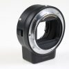 Nikon FTZ Bajonett Adapter für Nikon Z - #20033995
