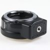 Nikon FTZ Bajonett Adapter für Nikon Z - #20033995