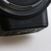Nikon FTZ Bajonett Adapter für Nikon Z - #20033995