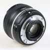 Nikon AF-S 50mm f/1,8 G SE - #210890