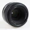 Nikon AF-S 50mm f/1,8 G SE - #210890