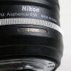 Nikon AF-S 50mm f/1,8 G SE - #210890