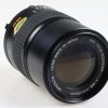 Minolta MD 135mm f/3,5 - #1228466 - Image 4