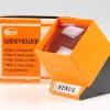 Venus Wideviewer / Diabatrachter