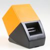 Venus Wideviewer / Diabatrachter