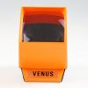 Venus Wideviewer / Diabatrachter