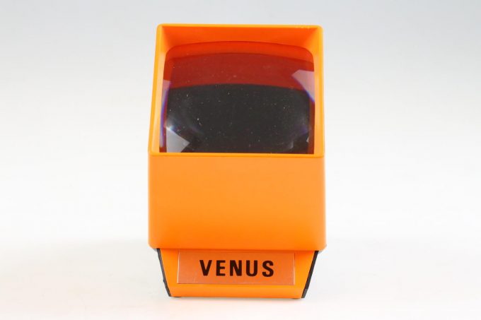 Venus Wideviewer / Diabatrachter