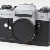 Leica Leicaflex SL Gehäuse - #1278718