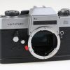 Leica Leicaflex SL Gehäuse - #1278718