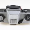 Leica Leicaflex SL Gehäuse - #1278718