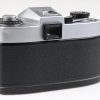 Leica Leicaflex SL Gehäuse - #1278718