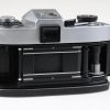 Leica Leicaflex SL Gehäuse - #1278718