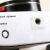 Leica Leicaflex SL Gehäuse - #1278718