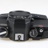 Leica R3 Mot Electronic mit Motor Winder - DEFEKT - #1514104 - Image 3