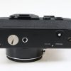 Leica R3 Mot Electronic mit Motor Winder - DEFEKT - #1514104 - Image 6