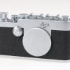 Leica Ig Gehäuse - #926580