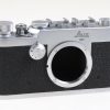 Leica Ig Gehäuse - #926580