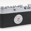 Leica Ig Gehäuse - #926580