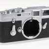 Leica M3 Gehäuse - #1040897
