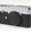 Leica MD Body - #1136874