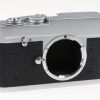 Leica MD Body - #1136874 - Image 2