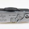 Leica MD Body - #1136874 - Image 3