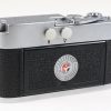 Leica MD Body - #1136874 - Image 4