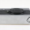 Leica MD Body - #1136874 - Image 5