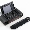 Leica MD Body - #1136874 - Image 6