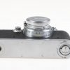 Leica IIIb mit Summar 5cm f/2,0 - #331335