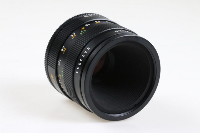 Leica Macro-Elmarit-R 60mm f/2,8 - #3423544