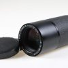 Leica Vario-Elmar-R 75-200mm f/4,5 - #3103896