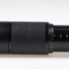 Leica Vario-Elmar-R 75-200mm f/4,5 - #3103896 - Image 2