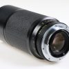 Leica Vario-Elmar-R 75-200mm f/4,5 - #3103896 - Image 3